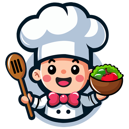 @receitinhasduchef